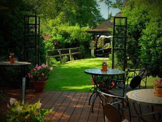 The Blackboys Inn Framfield Экстерьер фото