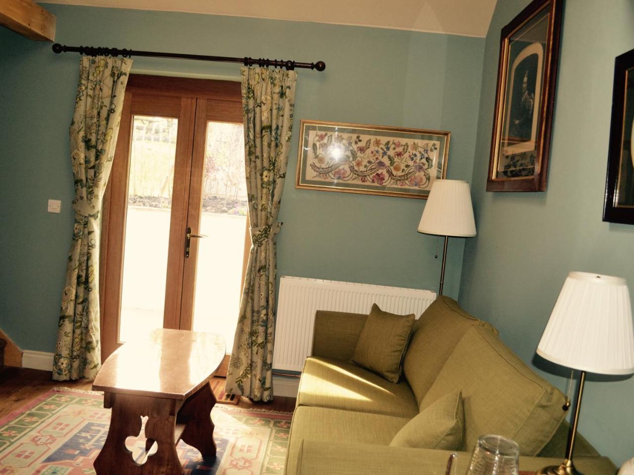 The Blackboys Inn Framfield Номер фото