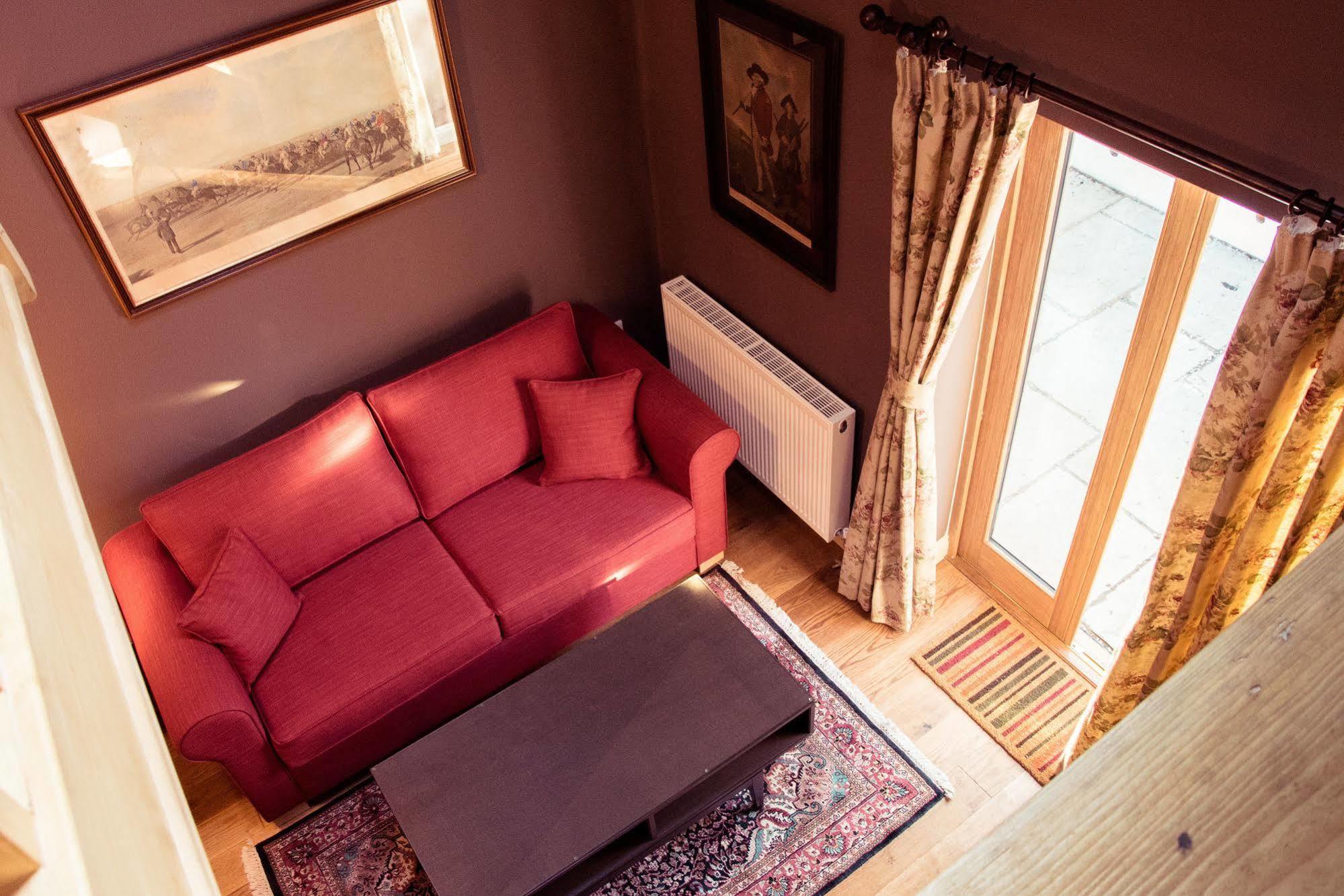 The Blackboys Inn Framfield Экстерьер фото