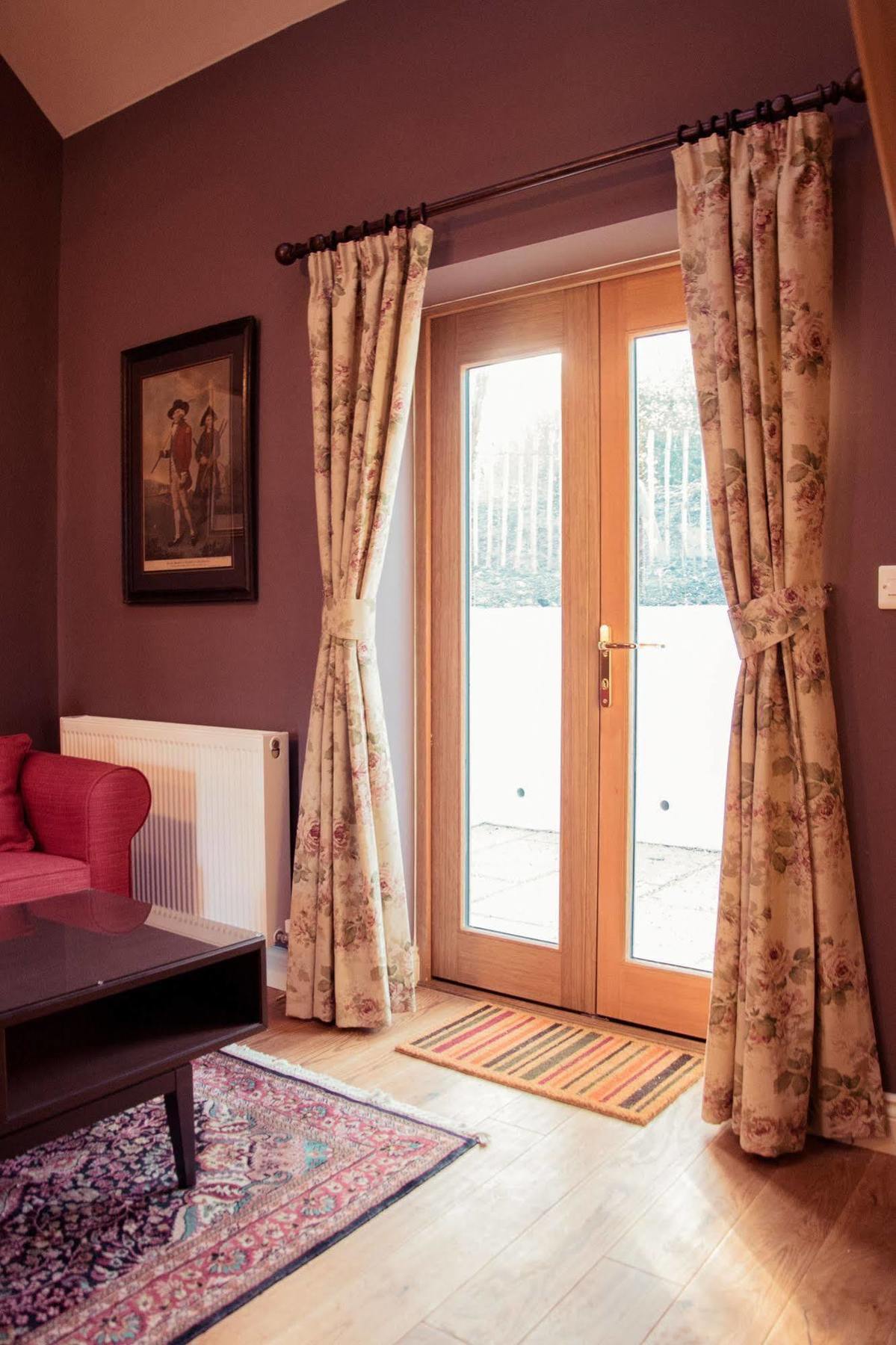 The Blackboys Inn Framfield Экстерьер фото