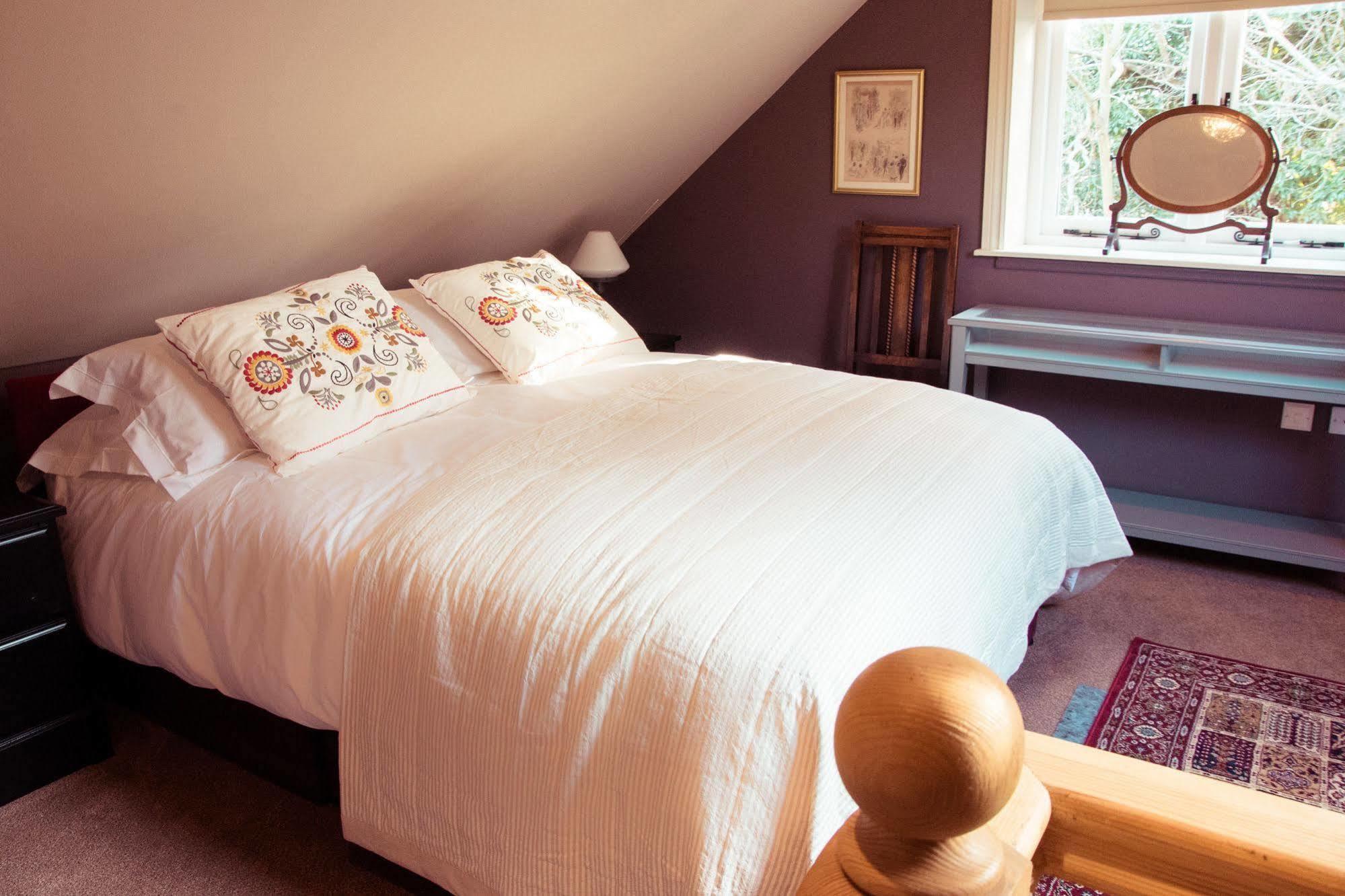 The Blackboys Inn Framfield Экстерьер фото